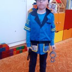 phoca_thumb_m_kostmy povoln 15 Fotogalerie
